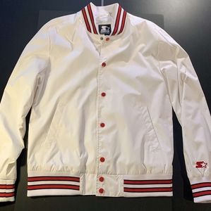 Urban Outfitters Jacket